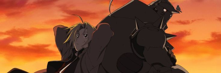 もっふる🌷 banner