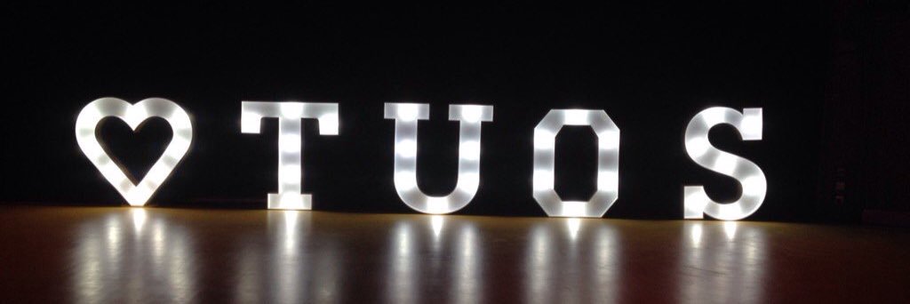 Catherine McKeown banner