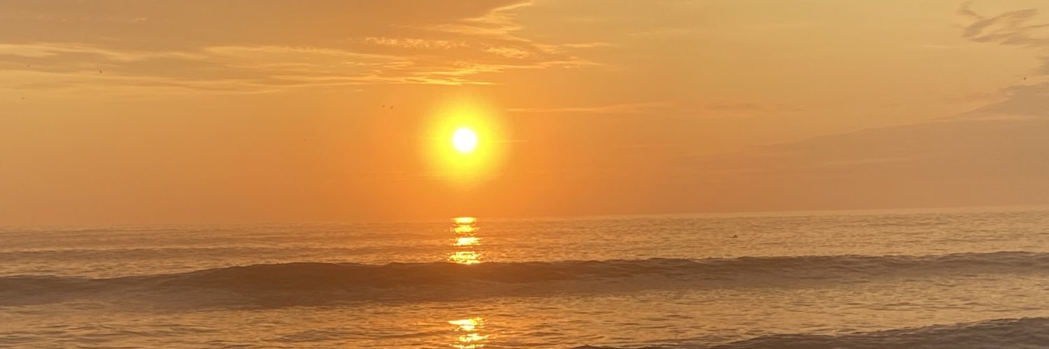 erikamendoz27's profile banner image