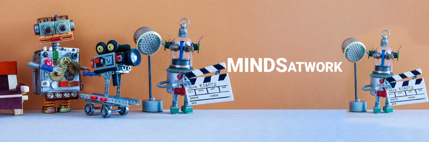 Minds_at_work banner