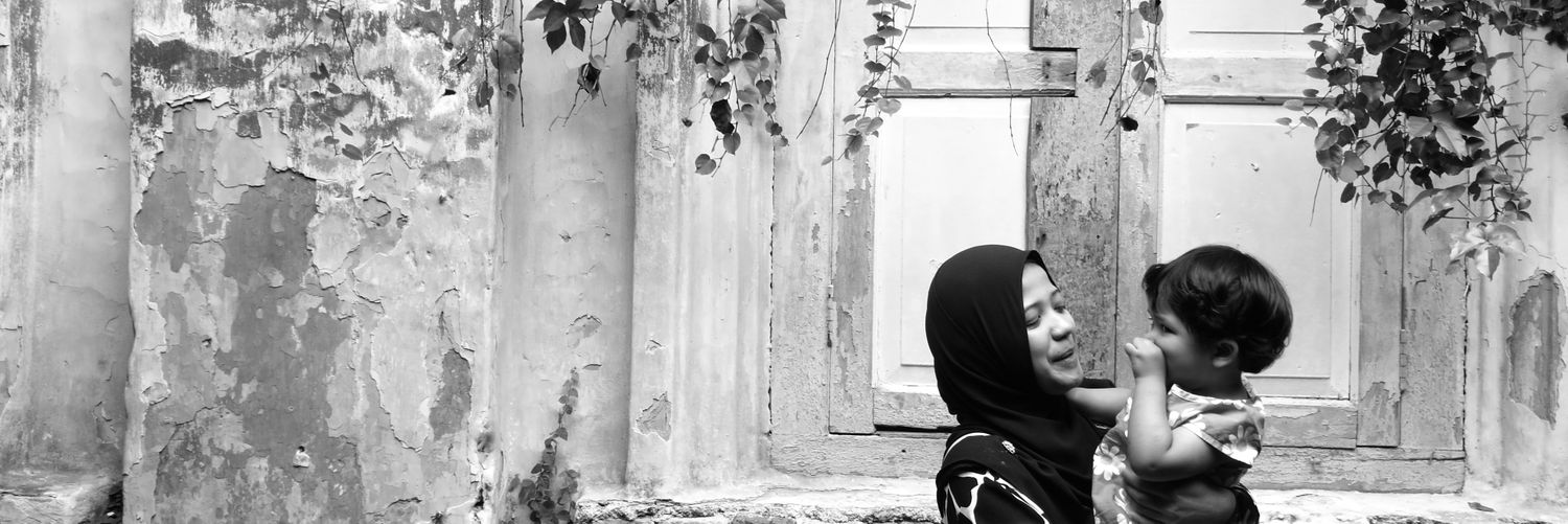 Fa1zall's profile banner image