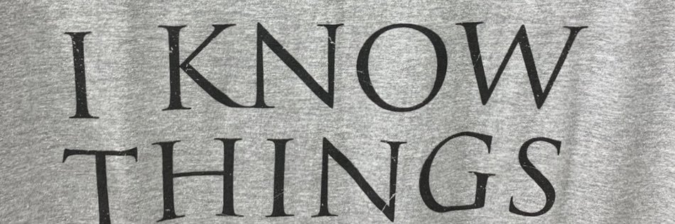mickgrant1967's profile banner image