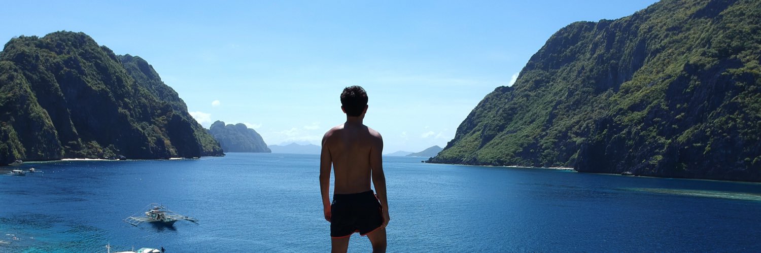 Seb_Castro's profile banner image