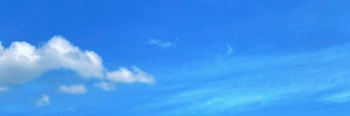 sixtiescardin's profile banner image