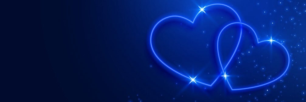 MARTHA 💙🩵 banner