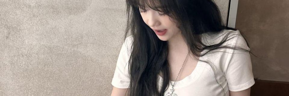 viuela_jose's profile banner image