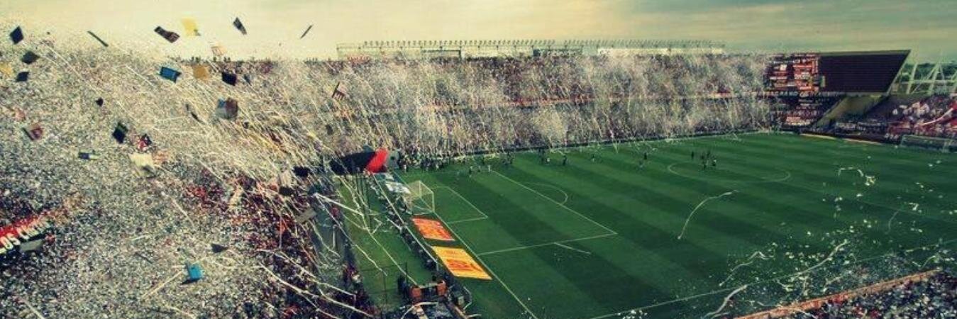 crisg14's profile banner image