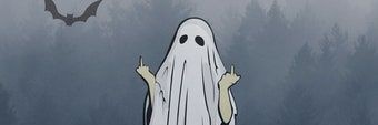 harleen banner