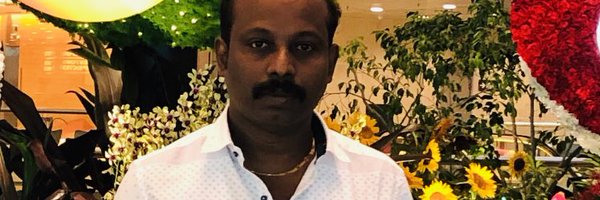 rajapr79 Profile Banner