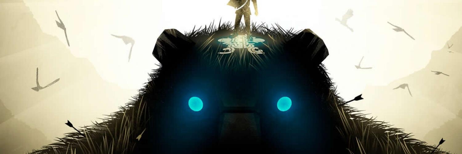 MalasBarbas's profile banner image