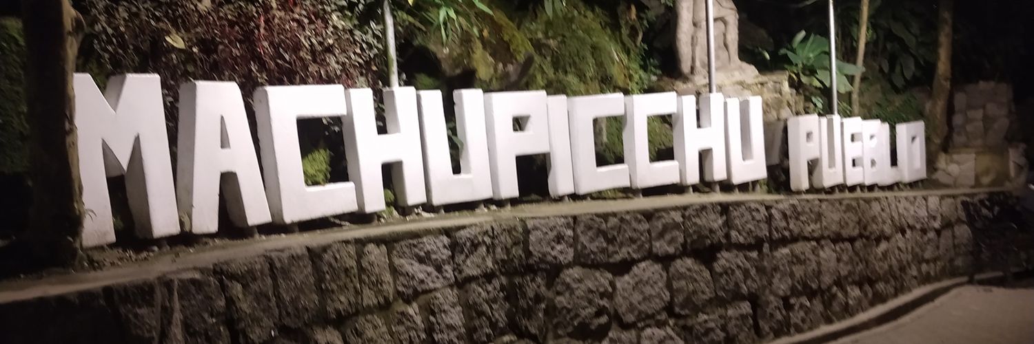 germanospinap's profile banner image