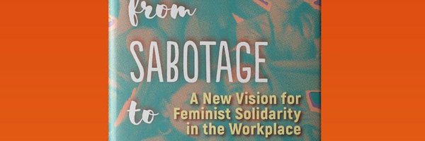 drjoyGPP Profile Banner