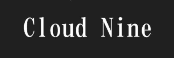 chigira_takuya Profile Banner