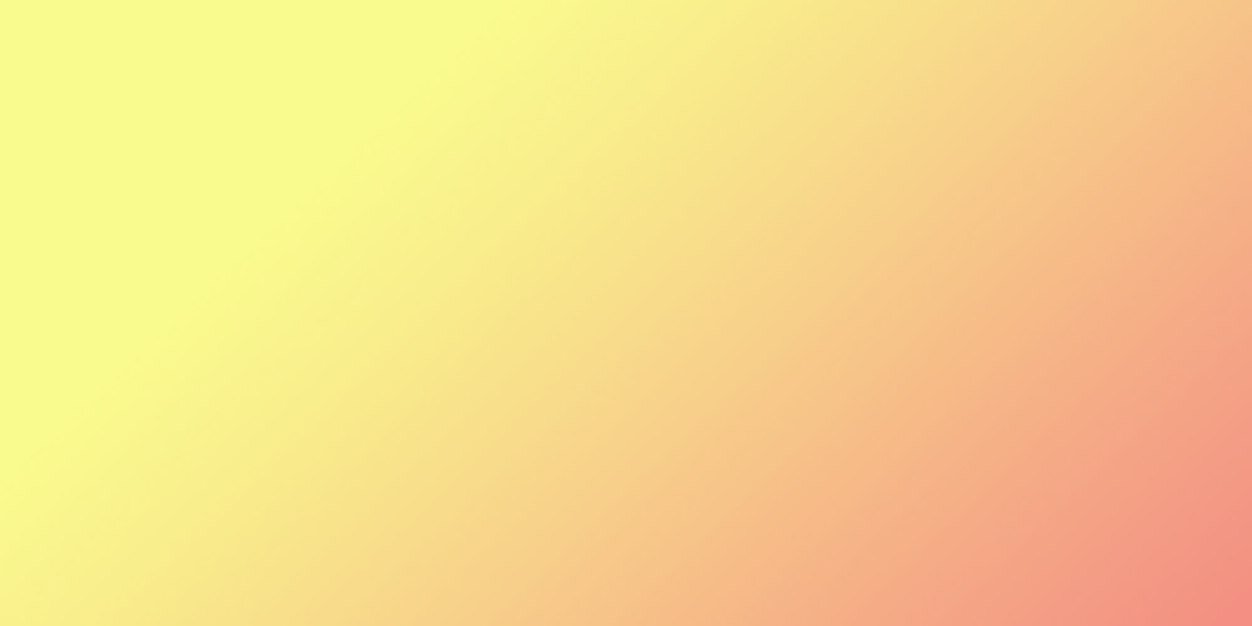 grierallgdrs's profile banner image