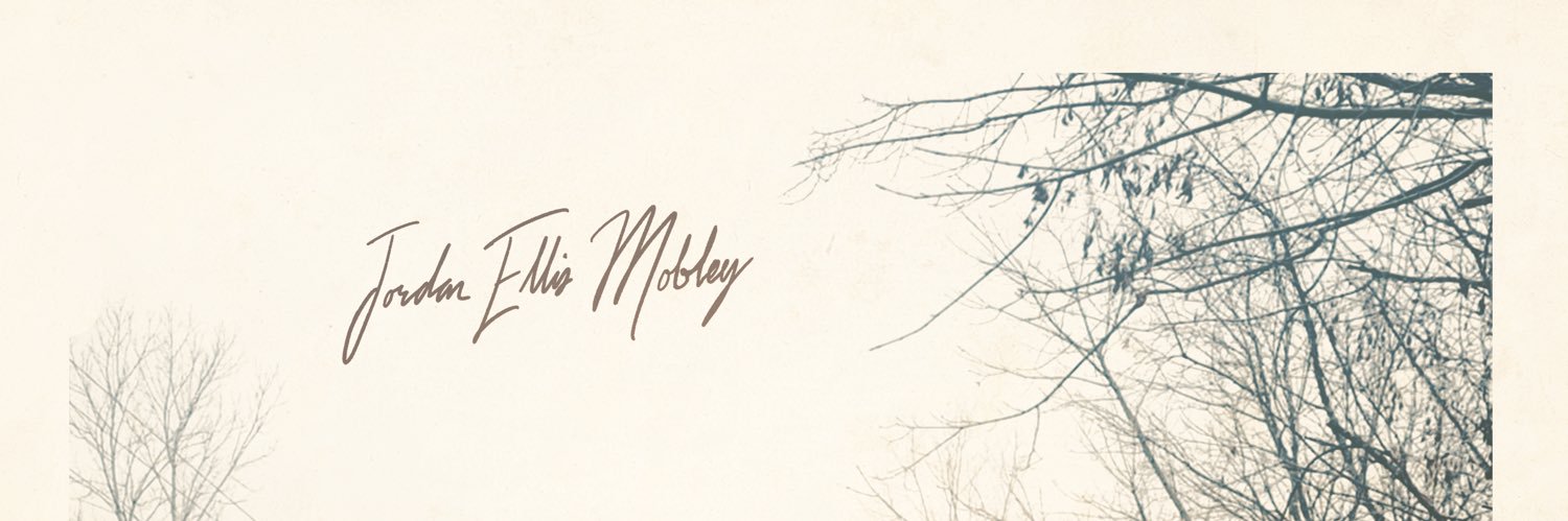 J_MobleyMusic's profile banner image