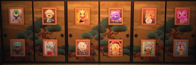BadEyeBill's profile banner image