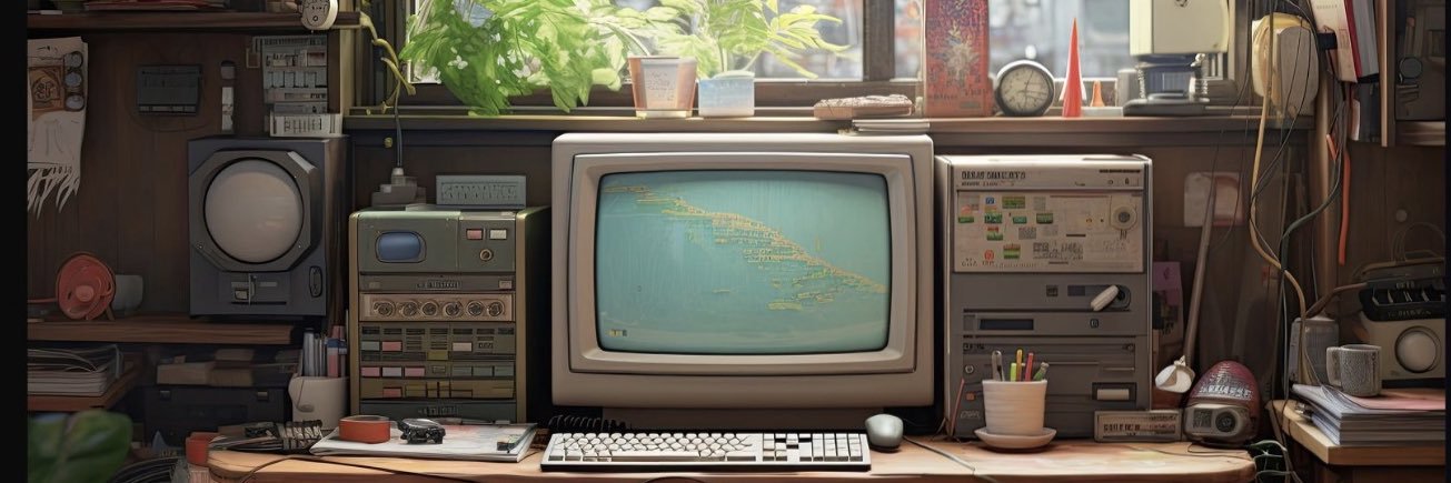 daneoddy's profile banner image