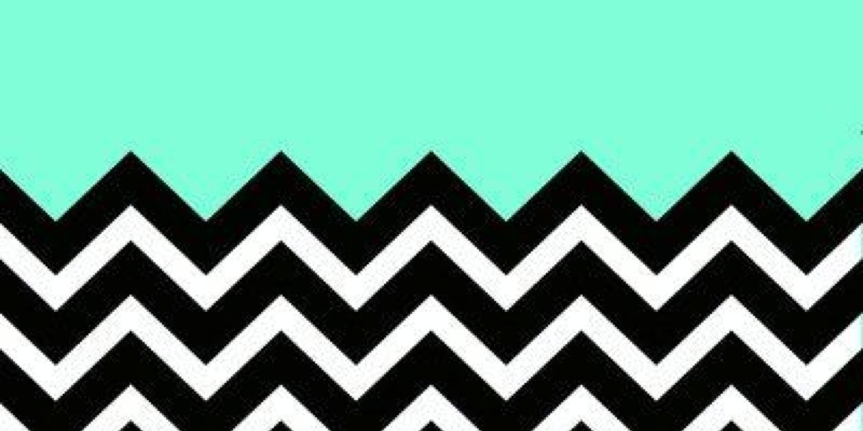 LindsayMcC's profile banner image