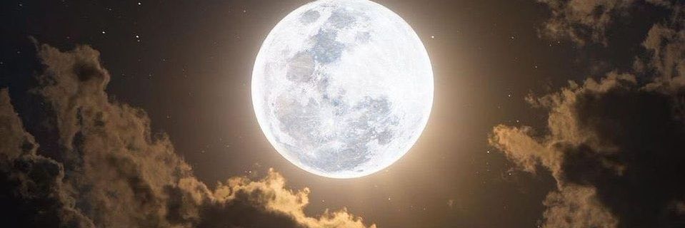 ramavcioglu's profile banner image