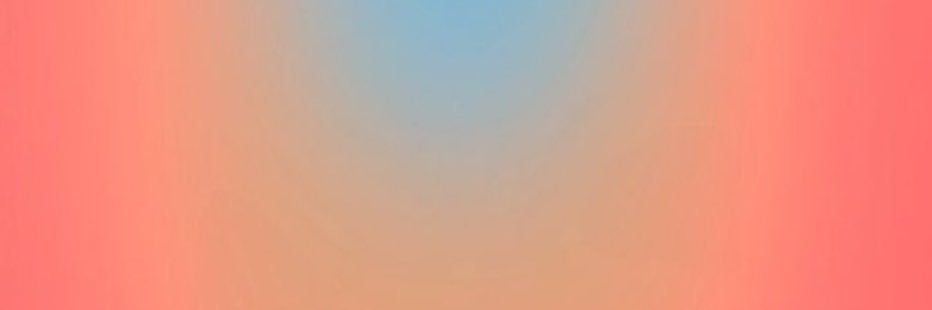 ousmanediaIlo's profile banner image
