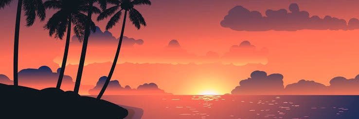 jshemrtn's profile banner image