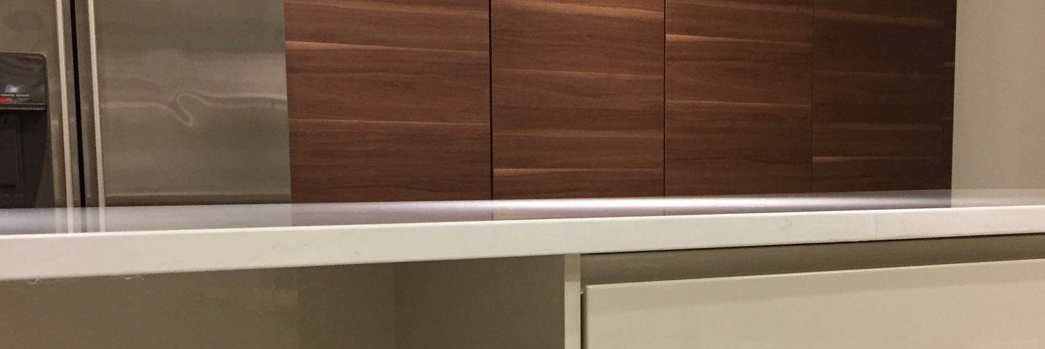 IKANinc's profile banner image