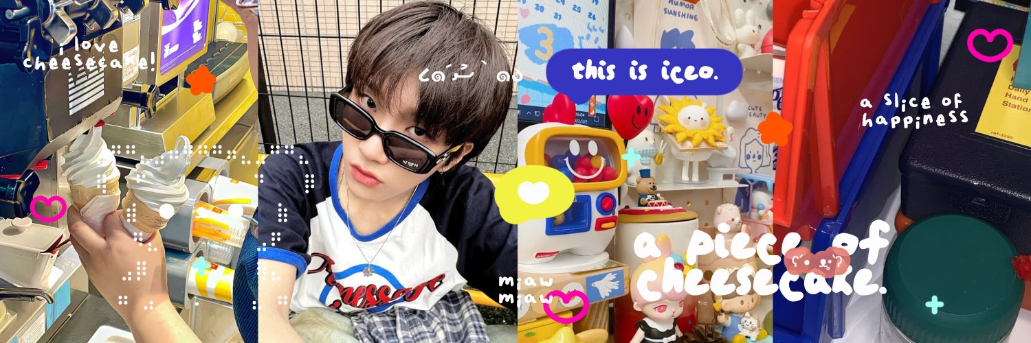 Hugoo the kid 🗯🤹 banner