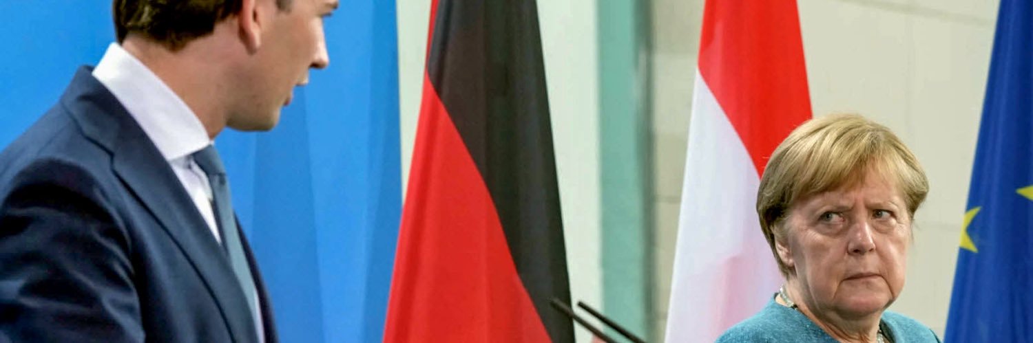 Christoph Schattleitner banner