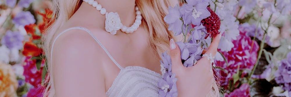 jindorit's profile banner image