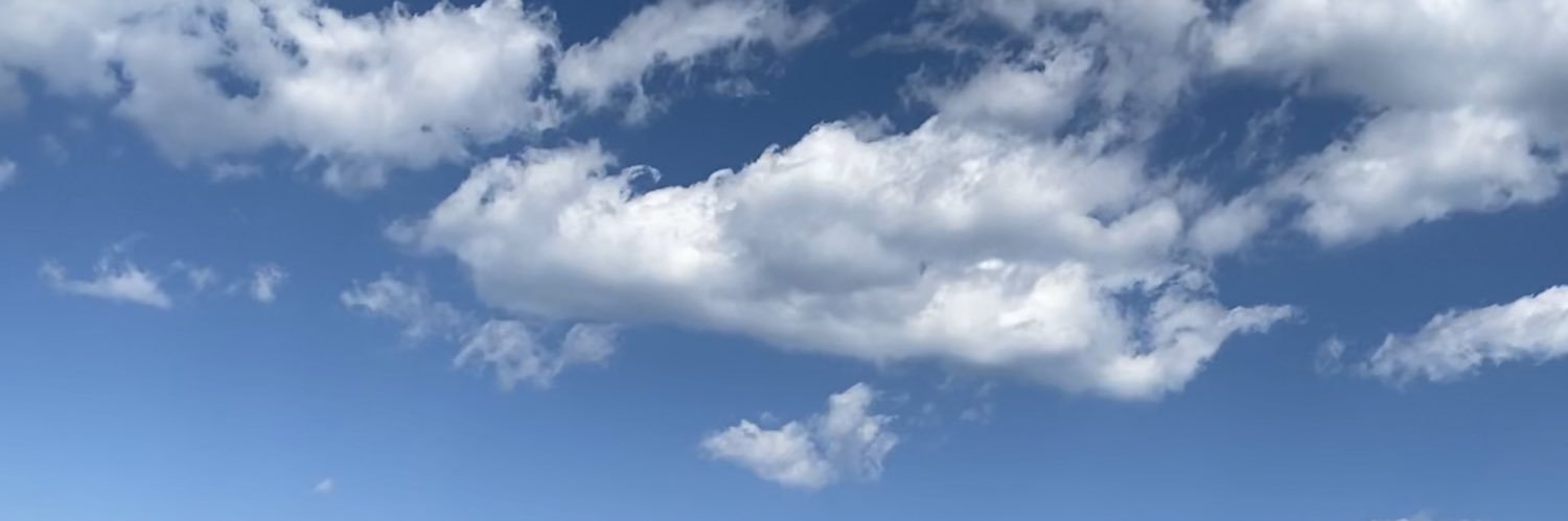 TTYLJuli's profile banner image