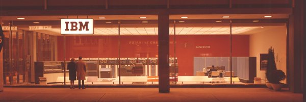 ZFiscr Profile Banner