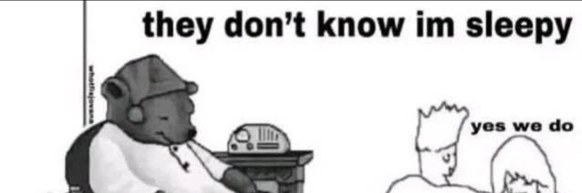 MajorCommercia1's profile banner image