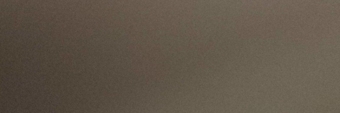 ab33111111's profile banner image