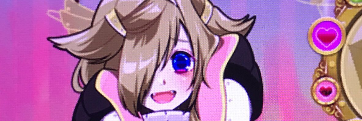 raziumu777's profile banner image
