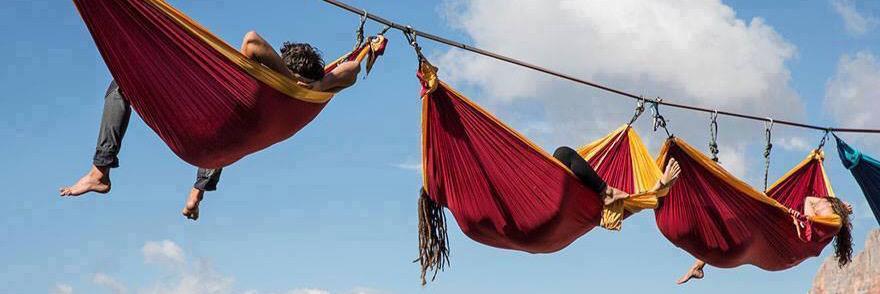 eatfreerunning's profile banner image