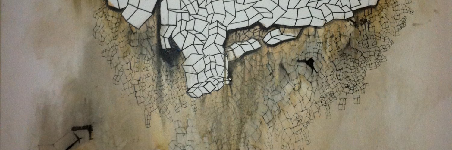 fijario's profile banner image
