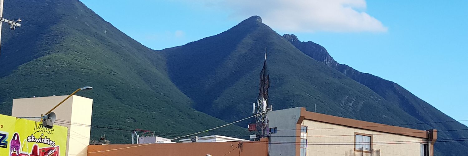 jolutrece's profile banner image