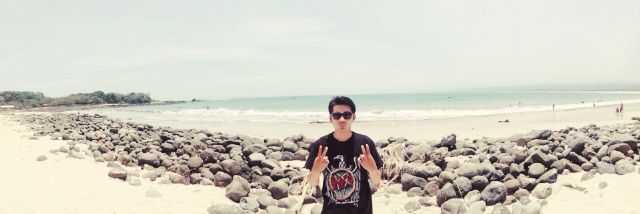Opi_Agencya's profile banner image