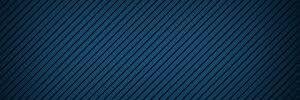 Slava__Ukraine_'s profile banner image