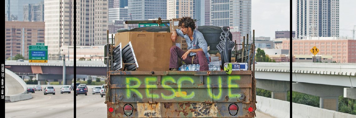 Local_Houston's profile banner image