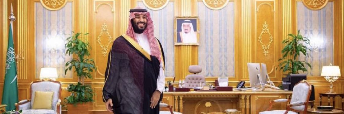 ksa67772's profile banner image
