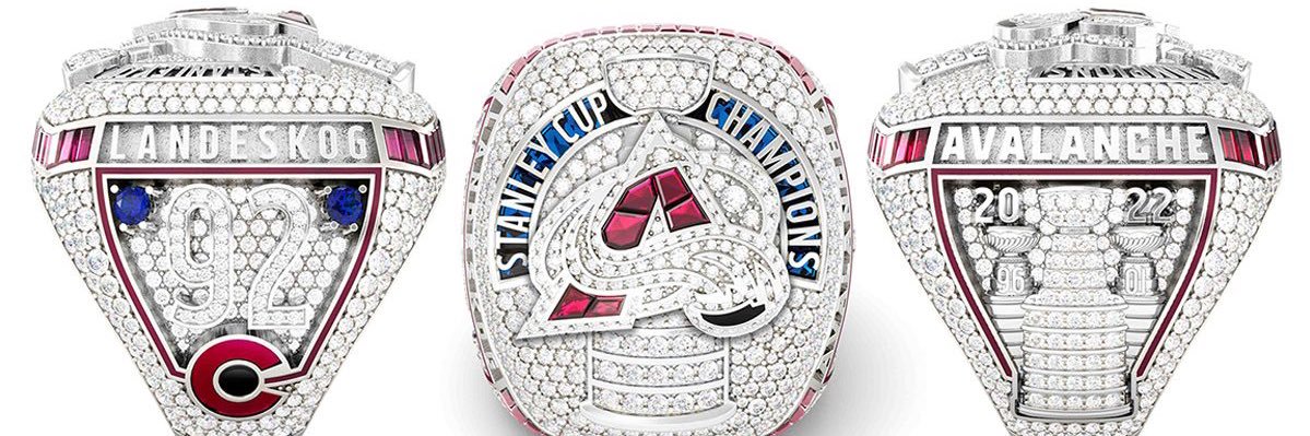 Avs1590's profile banner image