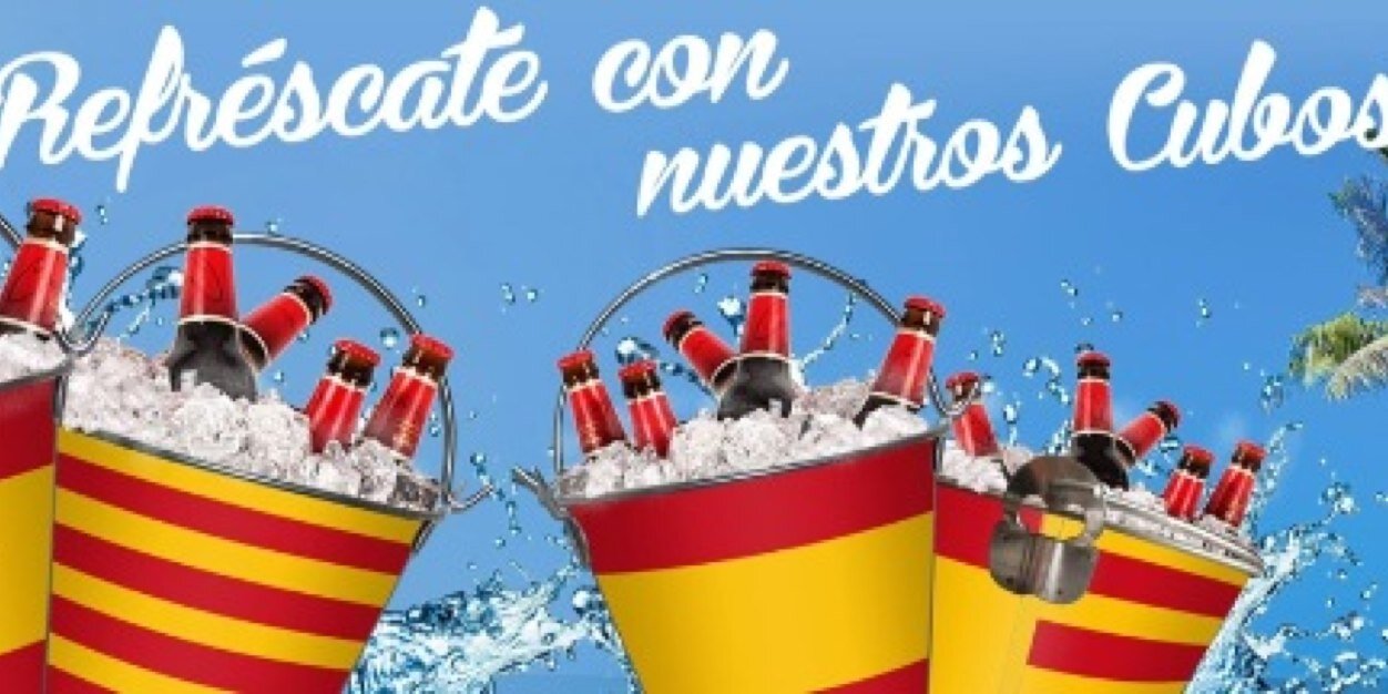 Catespa_es's profile banner image
