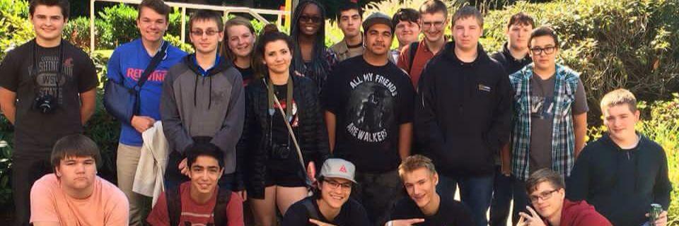 FTC7829's profile banner image