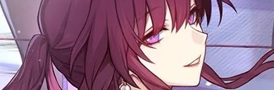 kafka4444's profile banner image