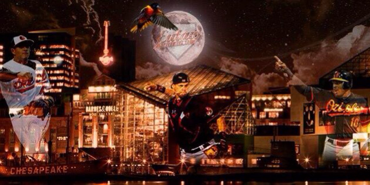 jco164's profile banner image