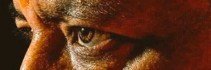आकाश सिंह राजपूत🇮🇳 banner