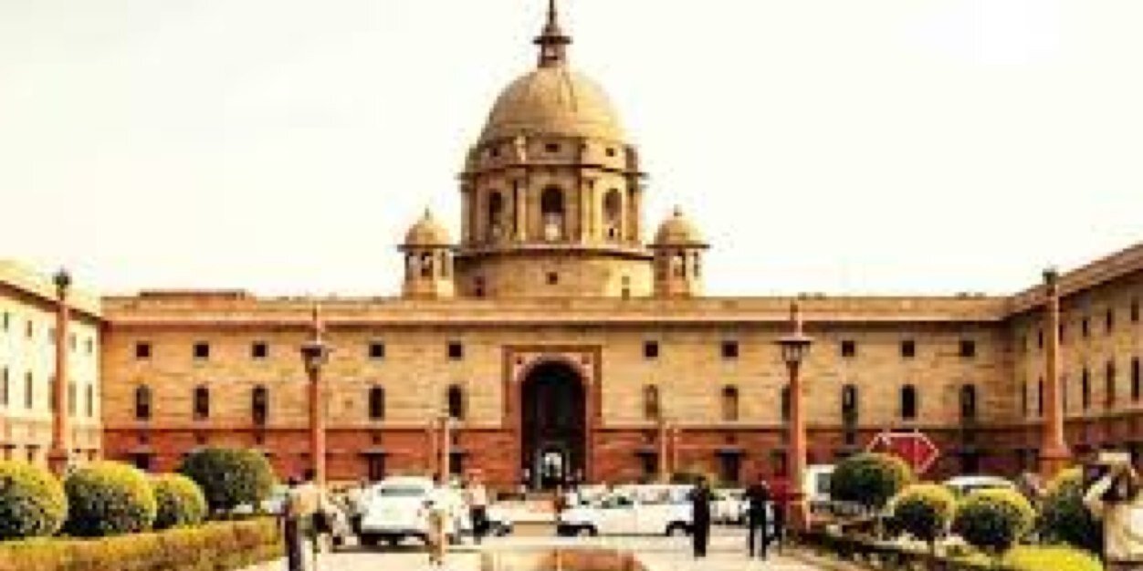 PMOINDIA02014's profile banner image