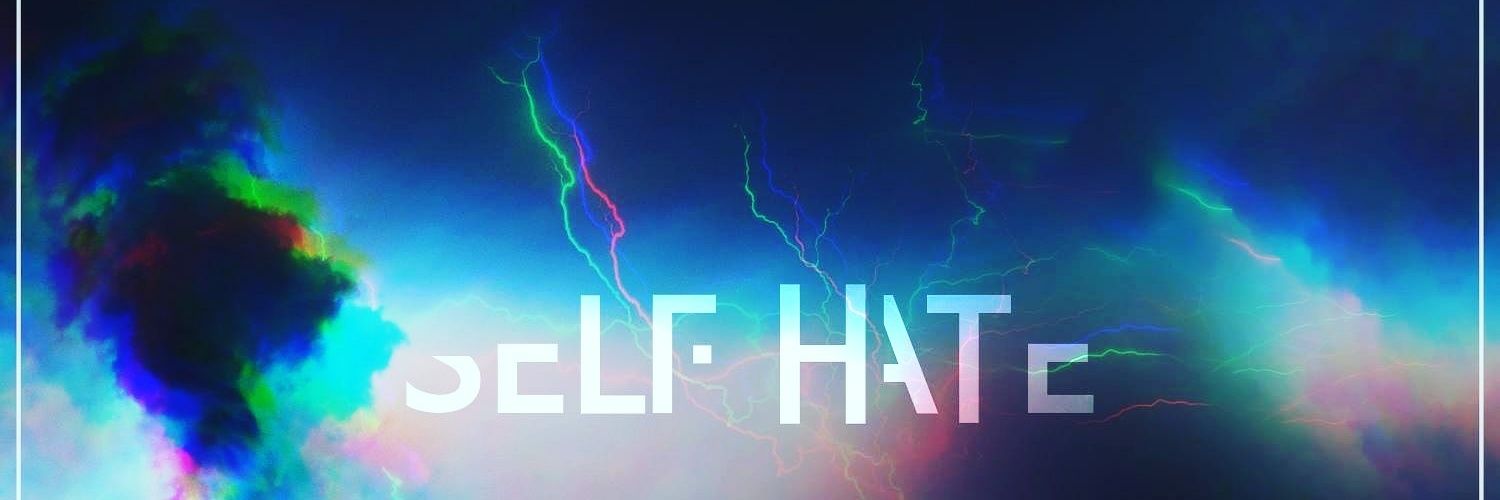 _BeyondRiddles's profile banner image
