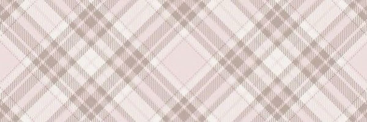 lilrosiery's profile banner image